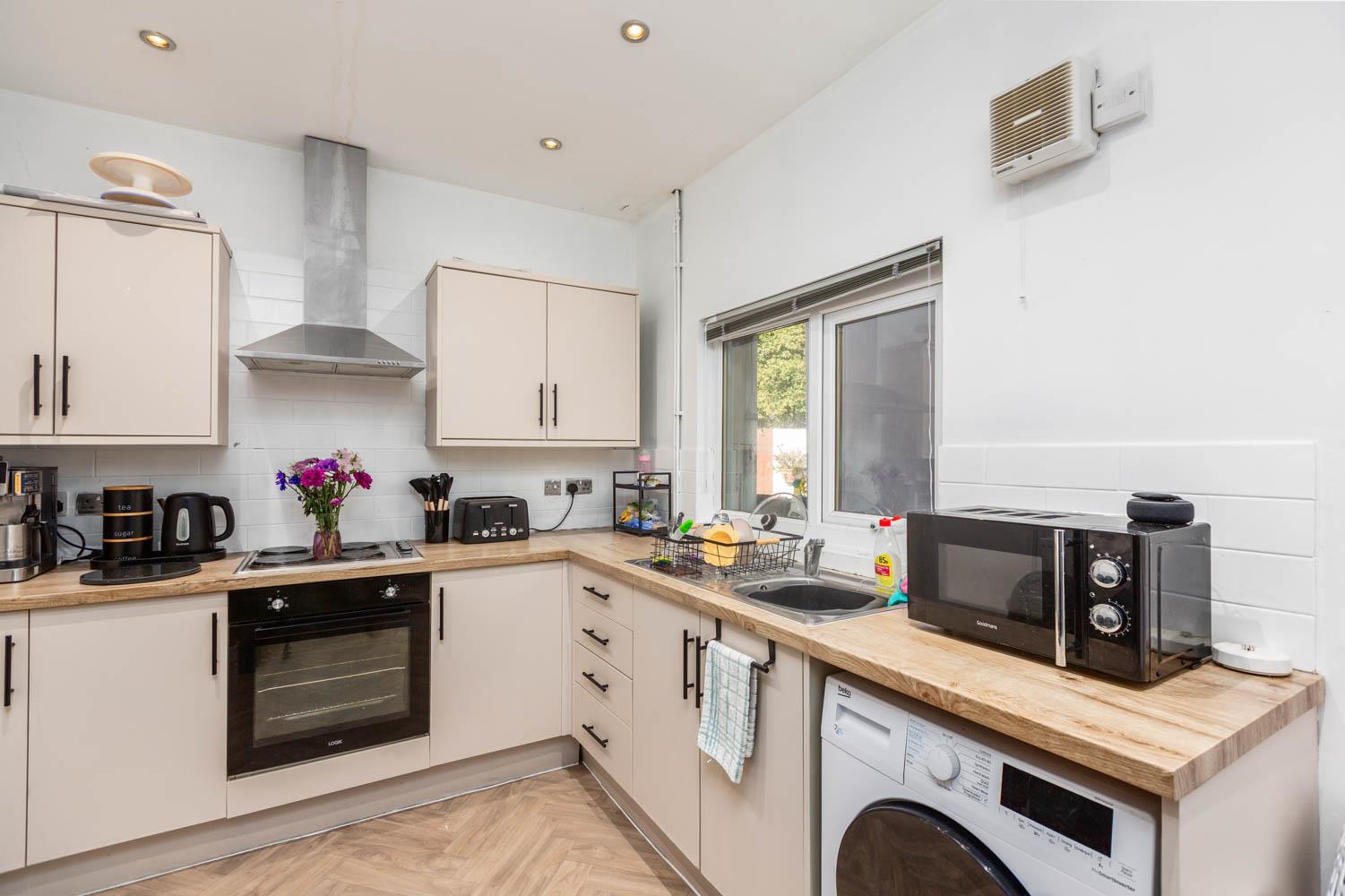 Mysydd Road, Landore, Swansea, SA1 2QD
